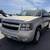 2007 Chevrolet Suburban LT 4WD 4dr SUV (6215 SE 82 AVE PORTLAND,OR 972 6 thumbnail
