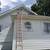 JC PAINTING  AND. HOME IMPROVEMENT CELL 203 6904542 10 thumbnail