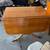 Antique table with leaves 5 thumbnail