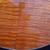 2000 Taylor 615 Jumbo - Custom Ordered - Flamed Maple + LR Baggs 17 thumbnail