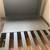 OBO. Full sized bed platform w/mattresses 1 thumbnail
