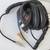 Sony MDR-V6 Studio Monitor Stereo Headphones - Made in Japan 8 thumbnail