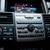 2010 Acura RDX *132671 km + sunroof + local bc car* (Carmatch) 12 thumbnail