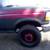 REMATO 1997 FORD F350 (F53) COMO NUEVA. 7 thumbnail