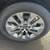 2024 Toyota RAV4 AWD All Wheel Drive RAV 4 XLE Premium SUV 13 thumbnail