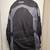 Mens (Large,Tall) & Womans (Med) FirstGear jackets 4 thumbnail