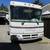 2002 Damon Daybreak Class A 29ft 2 Slide outs 2 thumbnail