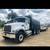 Kenworth peterbilt mack 11 thumbnail