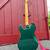 Schecter PT Fastback II B 5 thumbnail