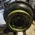 VULKAN RUBBER COUPLING 2 thumbnail