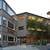 On-site maintenance, 1 BD, Situated in Mill Valley! 3 thumbnail