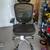 Office Chair for Sale - 80$ 1 thumbnail