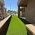 Artificial Grass/Turf starting as little as $8psqft all included 11 thumbnail