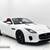2019 JAGUAR F-TYPE P300 Convertible with ONLY 76k Miles! * LOADED! 7 thumbnail