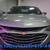 2024 Chevrolet Malibu LT Sedan 2 thumbnail