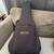 Martin D15M Streetmaster 6 thumbnail
