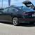 2023 Honda Accord Sedan Crystal Black Great Deal**AVAILABLE** 5 thumbnail