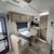 2025 Forest River RV Rockwood GEO Pro G19FDS Travel Trailer 14 thumbnail