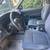 2001 NISSAN FRONTIER XCAB DESER RUNNER $ 5500 10 thumbnail