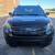2015 FORD EXPLORER LTD FULLY LOADED LEATHER NAVI CAMERA, 3RD ROW SEAT 8 thumbnail