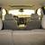 Jeep Grand Cherokee 14 thumbnail