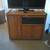 HUGE GARAGE FURNITURE ESTATE SALE 19 thumbnail