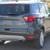 2019 FORD ESCAPE SE **4X4** REBUILT & RESTORED!!! 4 thumbnail