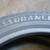 19" GOODYEAR TIRES 4 thumbnail