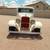 1932 Ford Steel 3 Window Coupe  (New Lowered Price ) 4 thumbnail