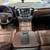 2015 Chevrolet Tahoe LTZ 7 thumbnail