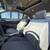 2008 Toyota Camry Solara SE 9 thumbnail