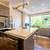 Luxury 3BR Townhome in the Heart of the Central West End 1 thumbnail