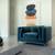 Interior Design Studio 15 thumbnail