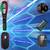 NEW Camera Detector Camera Finder Listening Devices Scanner Protect Yo 2 thumbnail