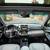 2012 Toyota RAV4 Limited AWD - Fully Loaded 11 thumbnail