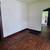 Looking for an affordable path to homeownership? This is your opportun 12 thumbnail