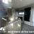 2024 Forest River RV Flagstaff E-Pro E19FDS Travel Trailer Camper !!!! 17 thumbnail
