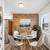 Remodeled Open Floor plan 2-bed/2-bath Apartment 3 thumbnail