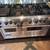 Refrigerator, Washer, Dryer, Heating, AC and Appliance Repair 14 thumbnail