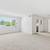 Separate formal dining room, in Hyattsville MD, 2/BD 1/BA 13 thumbnail