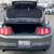 2012 Ford Mustang V6 2dr Fastback 21 thumbnail