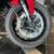 USED 2023 Ducati Monster Plus - #5465 16 thumbnail