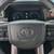 2025 Toyota Tacoma 4WD 17 thumbnail
