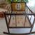 Vintage Holly Hobbie & Heather Cradle 5 thumbnail