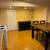 Holiday Move-In Special! Close to new updated Colfax transit line 10 thumbnail