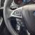 2022 Ford Edge SEL 19 thumbnail