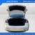 2020 Tesla Model 3 Long Range Sedan 4D 13 thumbnail