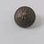 Two Franch antique military uniform buttons 2 thumbnail