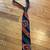 Chicago Bears Necktie 1 thumbnail
