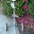 Vintage Bag Boy golf cart Aluminium 1 thumbnail